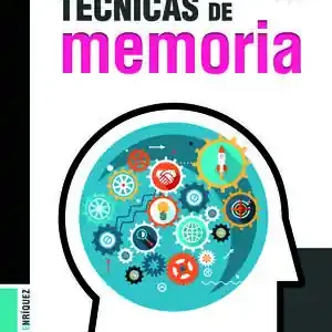 TÉCNICAS DE MEMORIA Geld-Zurück-Garantie