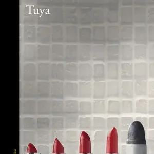 Gleich Bestellen TUYA