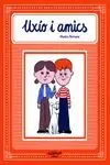 UXIO Y AMICS. CATALÀ Kostenloser Rückversand