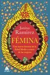 Geld-Zurück-Garantie FÉMINA