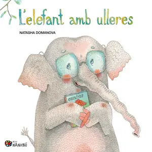 Zertifiziert L'ELEFANT AMB ULLERES