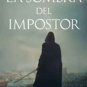 Top-Preis LA SOMBRA DEL IMPOSTOR