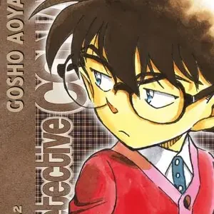DETECTIVE CONAN Nº 42 (NUEVA EDICIÓN) Online Kaufen