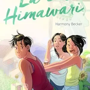 Aktuell HIMAWARI HOUSE