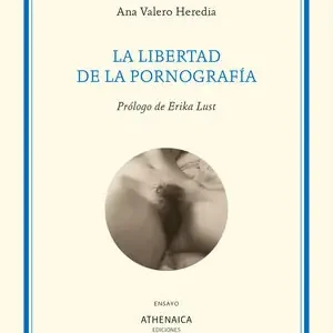 Schneller Versand LA LIBERTAD DE LA PORNOGRAFÍA