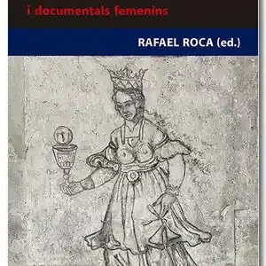 Weltweiter Versand SER INVISIBLE. TESTIMONIS LITERARIS I DOCUMENTALS FEMENINS