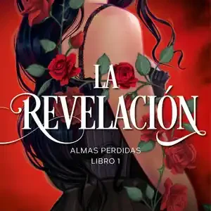 Angebot ALMAS PERDIDAS LIBRO 01