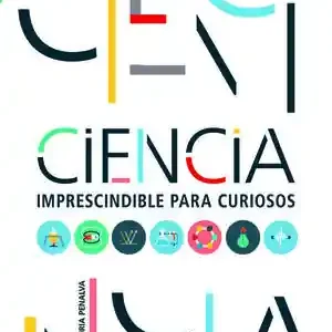 CIENCIA IMPRESCINDIBLE PARA CURIOSOS Preiswert