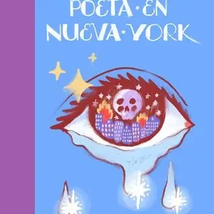Ausverkauf POETA EN NUEVA YORK
