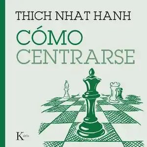 CÓMO CENTRARSE Garantierte Lieferung