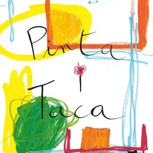 Expressversand PINTA I TACA