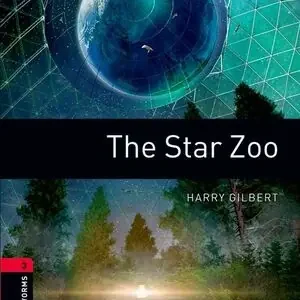 Sonderangebot OXFORD BOOKWORMS 3. THE STAR ZOO