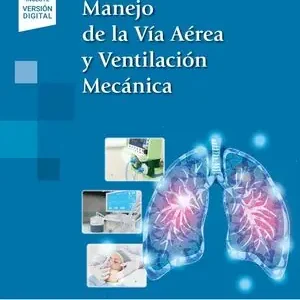 Beliebt MANEJO DE LA VÍA AÉREA Y VENTILACIÓN MECÁNICA