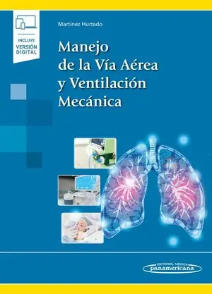 Beliebt MANEJO DE LA VÍA AÉREA Y VENTILACIÓN MECÁNICA
