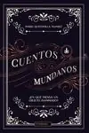 Angebot CUENTOS MUNDANOS