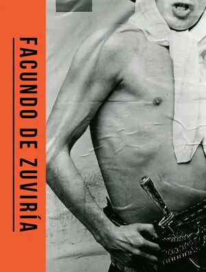 FACUNDO DE ZUVIRÍA. ESTAMPAS PORTEÑAS Mega-Angebot
