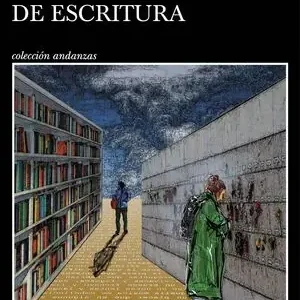 ESCUELA DE ESCRITURA Meistverkauft