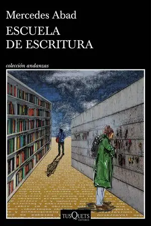 ESCUELA DE ESCRITURA Meistverkauft