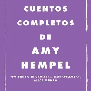 Bestseller CUENTOS COMPLETOS