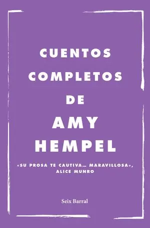 Bestseller CUENTOS COMPLETOS