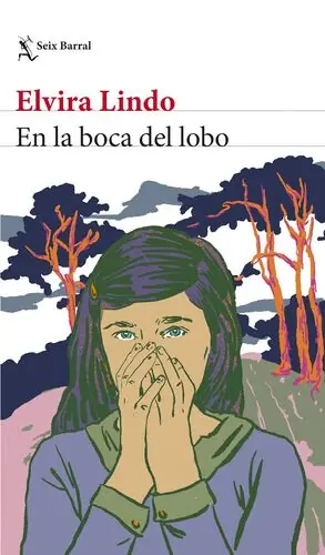 EN LA BOCA DEL LOBO Billig