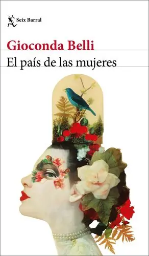EL PAÍS DE LAS MUJERES Ab Werk