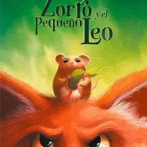 ZORRO, POMPÓN Y LA AVENTURA DE LA HABICHUELA Gratis Versand