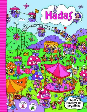 HADAS Wochenendangebot