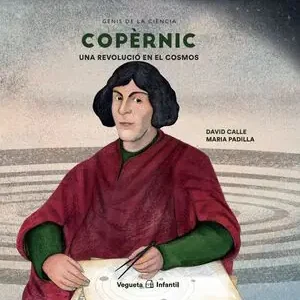 COPÈRNIC. UNA REVOLUCIÓ EN EL COSMOS Direktkauf