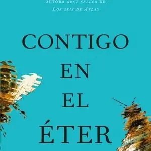 CONTIGO EN EL ÉTER Sofort Bestellen