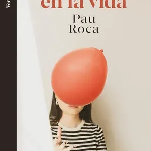 UN DÍA EN LA VIDA Exklusiv