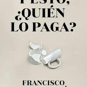 Begrenztes Angebot ¿Y ESTO QUIÉN LO PAGA?. ECONOMÍA PARA ADULTOS