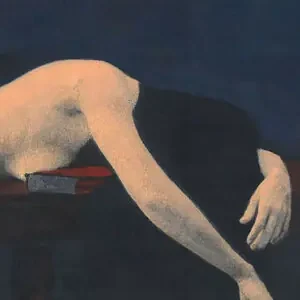 AL CUERPO DE UNA MUJER Heißes Angebot