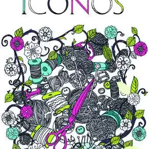 Schnäppchen ICONOS. INSPIRACION ZEN MANDALAS