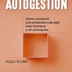 AUTOGESTIÓN Beliebt