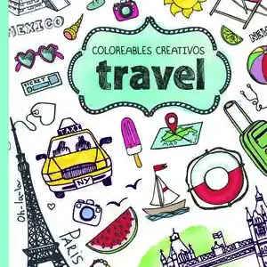 TRAVEL Wochenendangebot