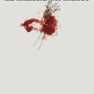 Direktkauf LA INFANCIA DEL MUNDO