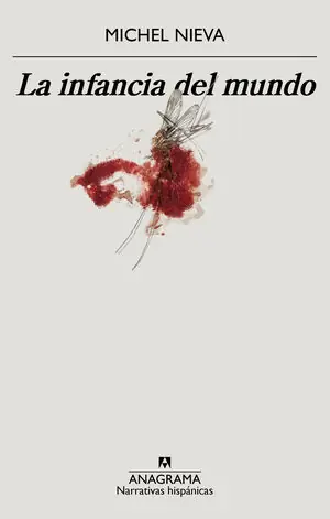 Direktkauf LA INFANCIA DEL MUNDO