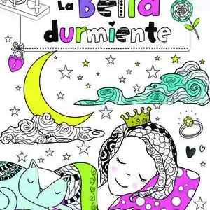 Top-Preis LA BELLA DURMIENTE