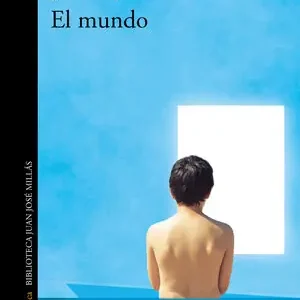 EL MUNDO Markenprodukt