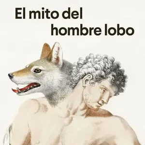 Angebot EL MITO DEL HOMBRE LOBO
