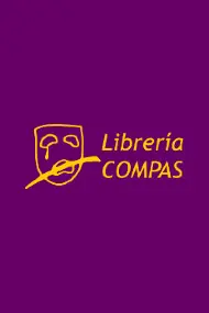 A VUELTAS CON EL CLIMA DE LOS DEMÁS Solange Der Vorrat Reicht