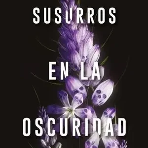 Finale Aktion SUSURROS EN LA OSCURIDAD