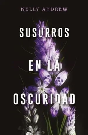 Finale Aktion SUSURROS EN LA OSCURIDAD