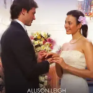 Geld-Zurück-Garantie RUMORES DE BODA