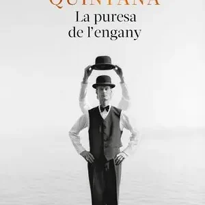 Top-Seller LA PURESA DE LENGANY