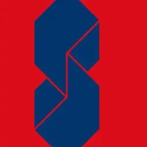 FÉLIX BELTRÁN. SIEMPRE EL DISEÑO Ab Werk