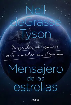 EL MENSAJERO DE LAS ESTRELLAS. PERSPECTIVAS CÓSMICAS SOBRE NUESTRA CIVILIZACIÓN Nur Für Kurze Zeit