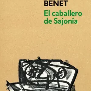 Sonderaktion EL CABALLERO DE SAJONIA