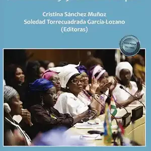 Billig MUJERES, PAZ Y SEGURIDAD: LA RESOLUCIÓN 1325 VEINTE AÑOS DESPUÉS